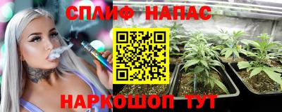 трава Краснодар